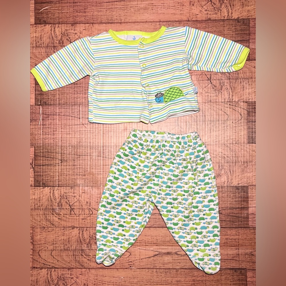 PJ